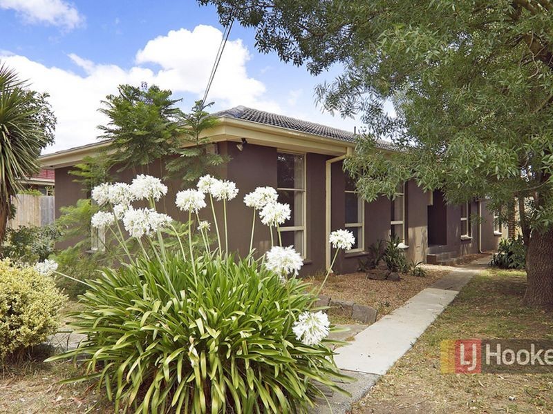 1/32 Hanley Street, Narre Warren VIC 3805