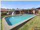 175 Stud Road, Dandenong North VIC 3175