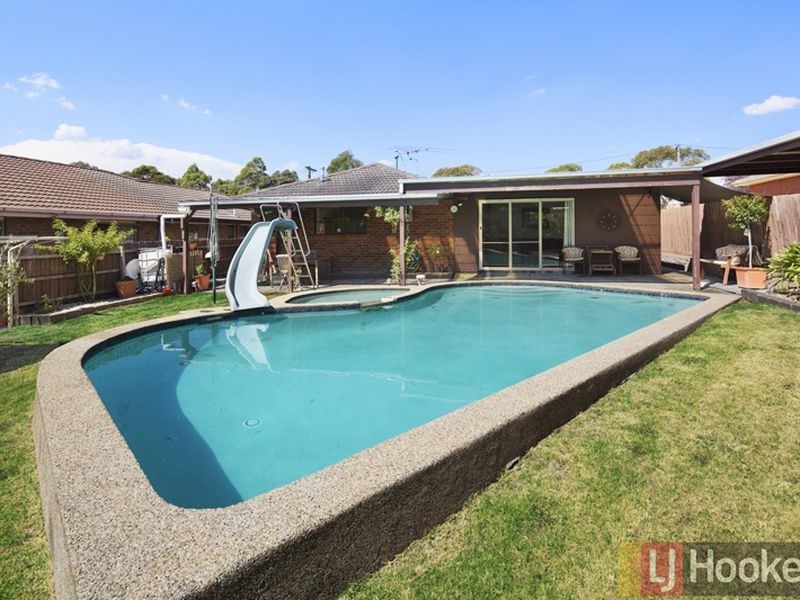 175 Stud Road, Dandenong North VIC 3175
