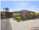 175 Stud Road, Dandenong North VIC 3175