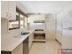175 Stud Road, Dandenong North VIC 3175