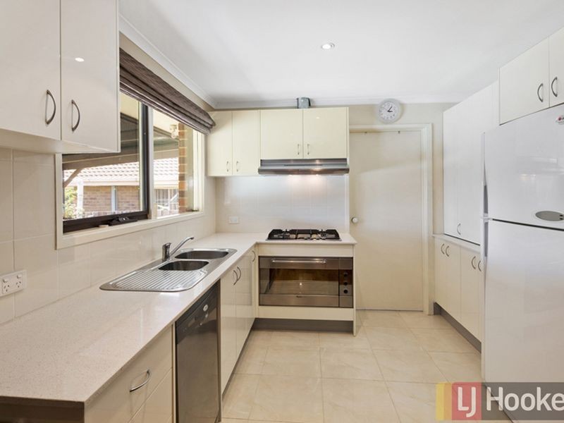 175 Stud Road, Dandenong North VIC 3175