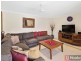 175 Stud Road, Dandenong North VIC 3175