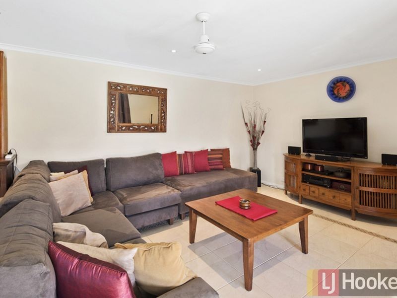 175 Stud Road, Dandenong North VIC 3175