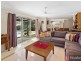 175 Stud Road, Dandenong North VIC 3175