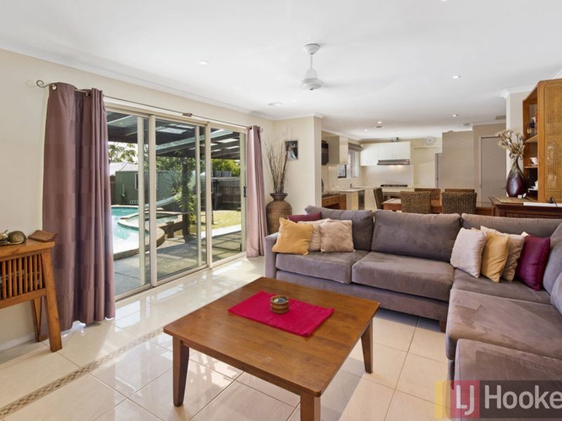 175 Stud Road, Dandenong North VIC 3175