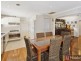 175 Stud Road, Dandenong North VIC 3175