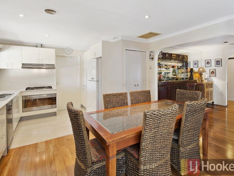 175 Stud Road, Dandenong North VIC 3175