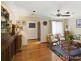 175 Stud Road, Dandenong North VIC 3175