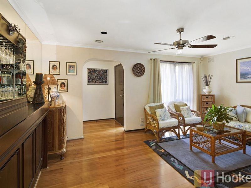 175 Stud Road, Dandenong North VIC 3175