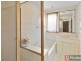 175 Stud Road, Dandenong North VIC 3175