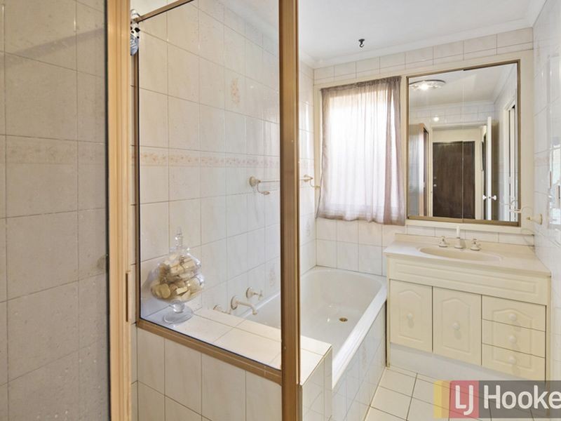 175 Stud Road, Dandenong North VIC 3175