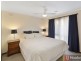 175 Stud Road, Dandenong North VIC 3175