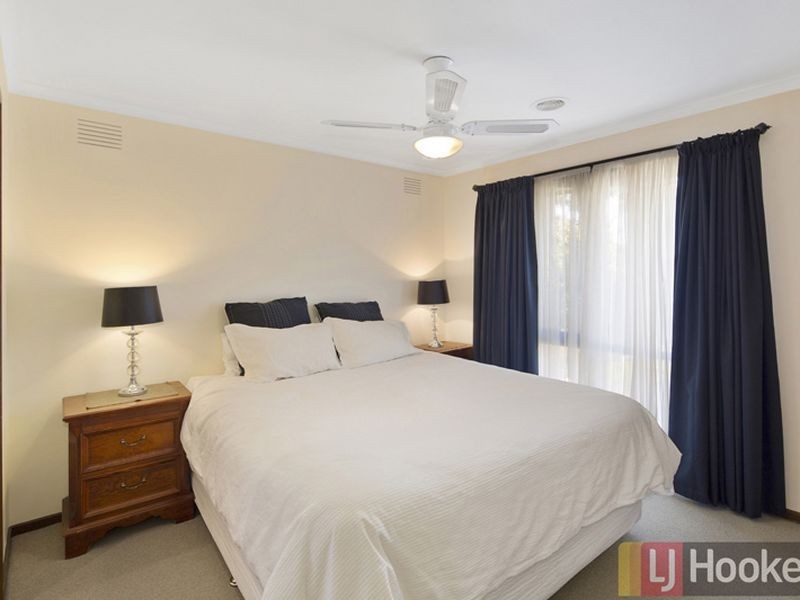 175 Stud Road, Dandenong North VIC 3175