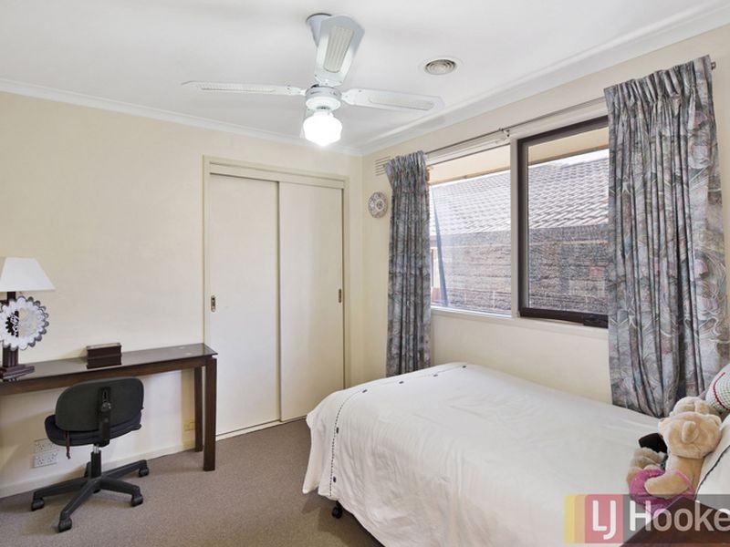 175 Stud Road, Dandenong North VIC 3175