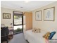 175 Stud Road, Dandenong North VIC 3175