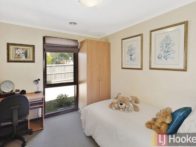 175 Stud Road, Dandenong North VIC 3175
