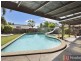 175 Stud Road, Dandenong North VIC 3175