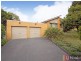 4 Darling Court, Hampton Park VIC 3976
