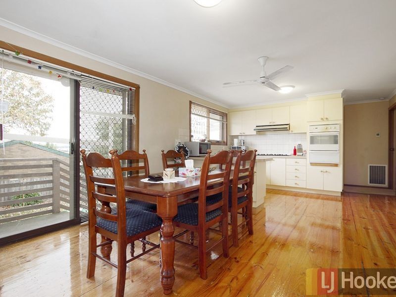4 Darling Court, Hampton Park VIC 3976
