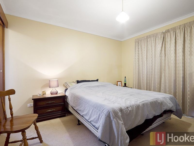 4 Darling Court, Hampton Park VIC 3976