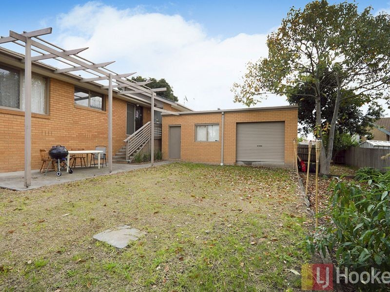 4 Darling Court, Hampton Park VIC 3976
