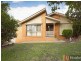 4 Darling Court, Hampton Park VIC 3976