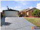 28 Ellindale Close, Hampton Park VIC 3976