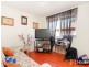 28 Ellindale Close, Hampton Park VIC 3976