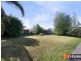 28 Ellindale Close, Hampton Park VIC 3976