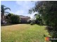 28 Ellindale Close, Hampton Park VIC 3976
