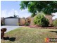 28 Ellindale Close, Hampton Park VIC 3976