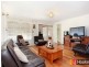 1 Marshall Court, Hampton Park VIC 3976