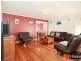 1 Marshall Court, Hampton Park VIC 3976