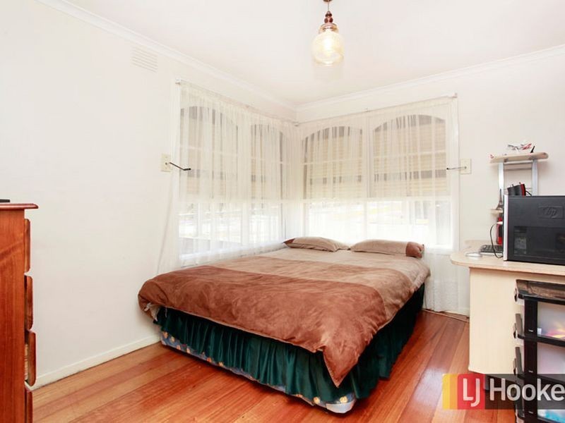 1 Marshall Court, Hampton Park VIC 3976