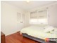 1 Marshall Court, Hampton Park VIC 3976