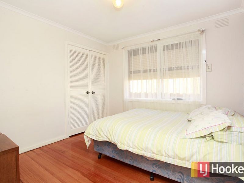 1 Marshall Court, Hampton Park VIC 3976