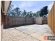 1 Marshall Court, Hampton Park VIC 3976