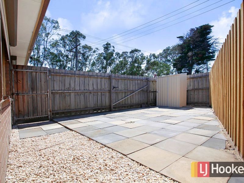 1 Marshall Court, Hampton Park VIC 3976