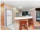 17 Eclipse Court, Hampton Park VIC 3976