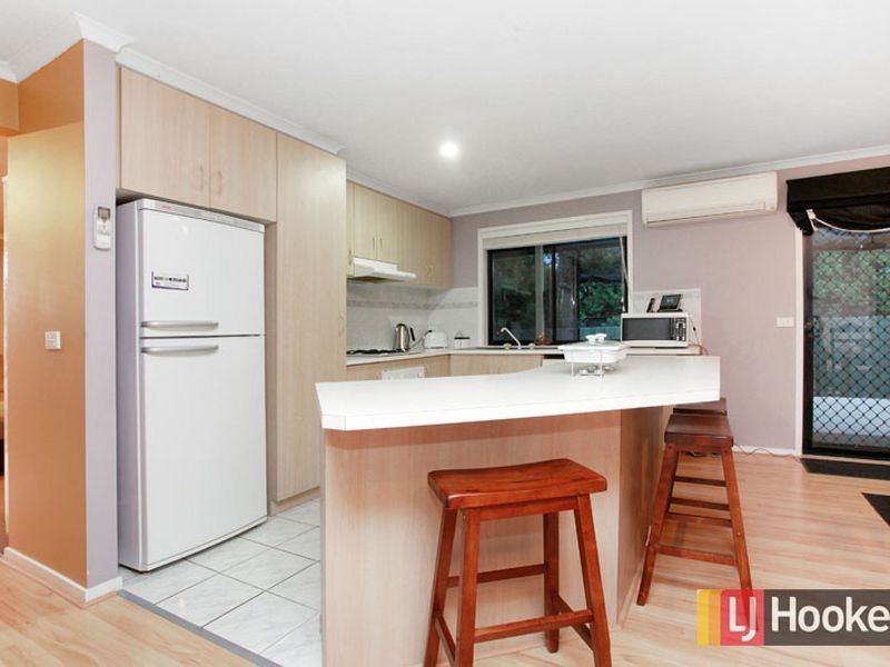 17 Eclipse Court, Hampton Park VIC 3976