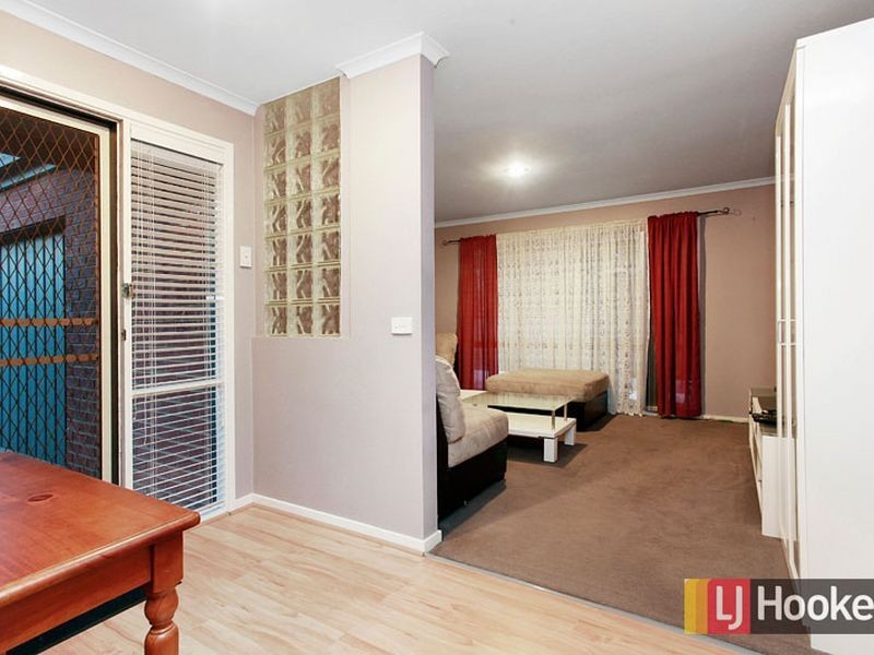 17 Eclipse Court, Hampton Park VIC 3976