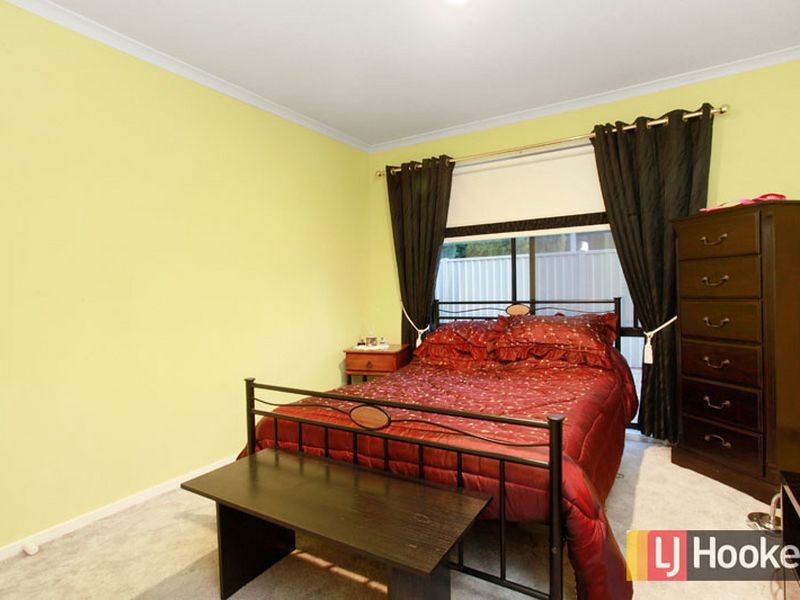 17 Eclipse Court, Hampton Park VIC 3976