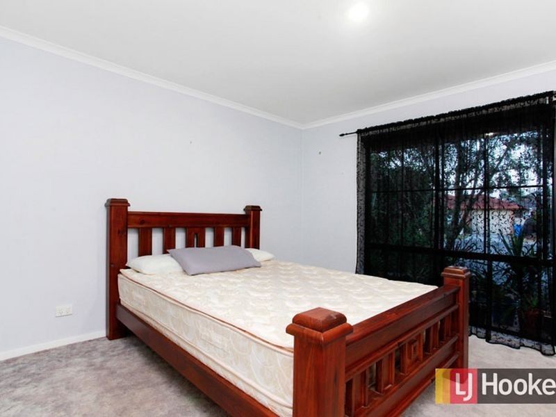 17 Eclipse Court, Hampton Park VIC 3976