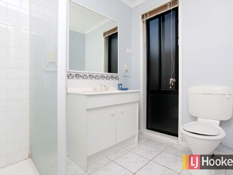 17 Eclipse Court, Hampton Park VIC 3976