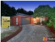 17 Eclipse Court, Hampton Park VIC 3976