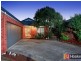 17 Eclipse Court, Hampton Park VIC 3976