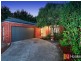 17 Eclipse Court, Hampton Park VIC 3976