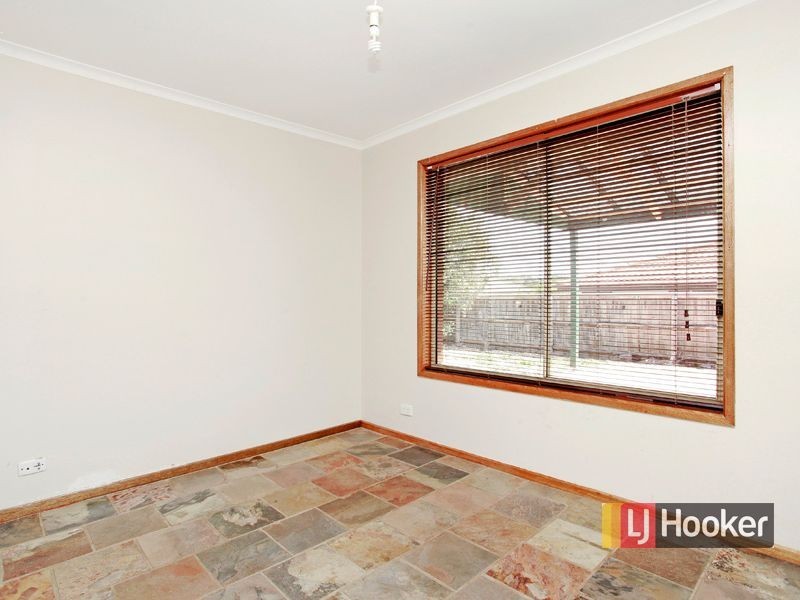 38 Cumberland Chase, Hampton Park VIC 3976