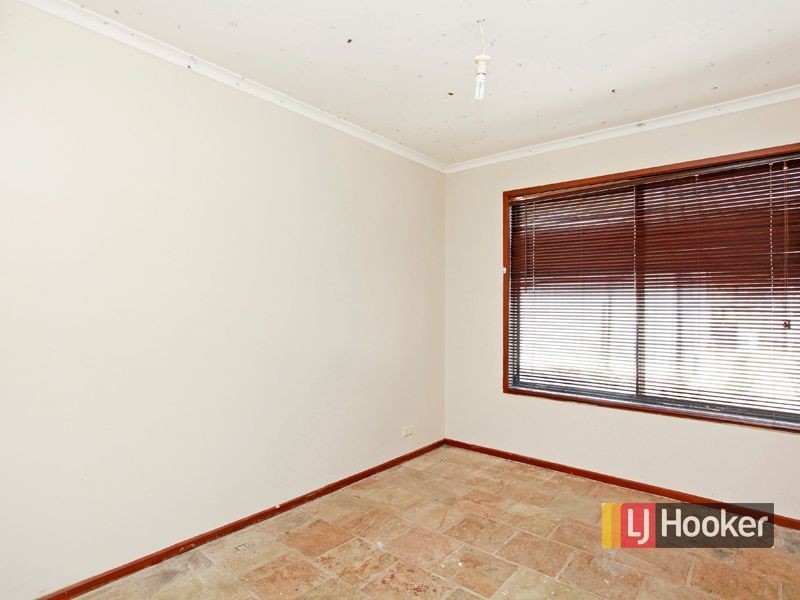 38 Cumberland Chase, Hampton Park VIC 3976